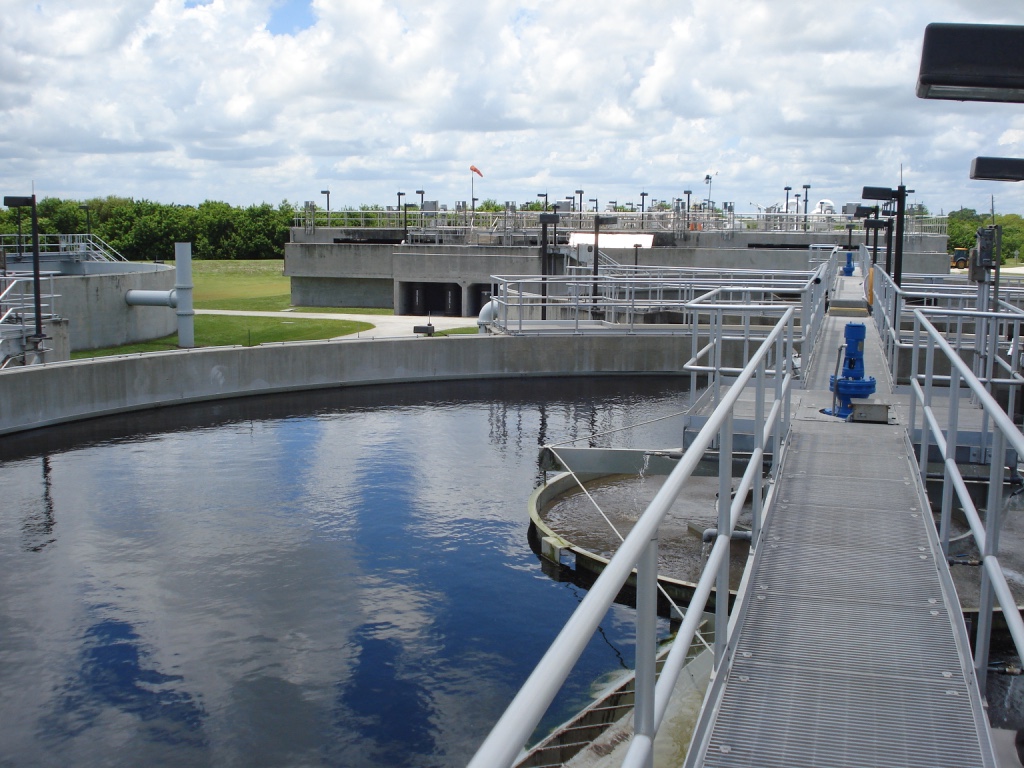 sadashiv-water-treatment